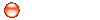 zajcia