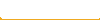 orodek